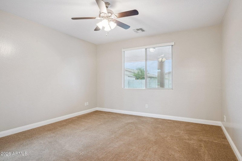 15-web-or-mls-1656-w-loemann-dr