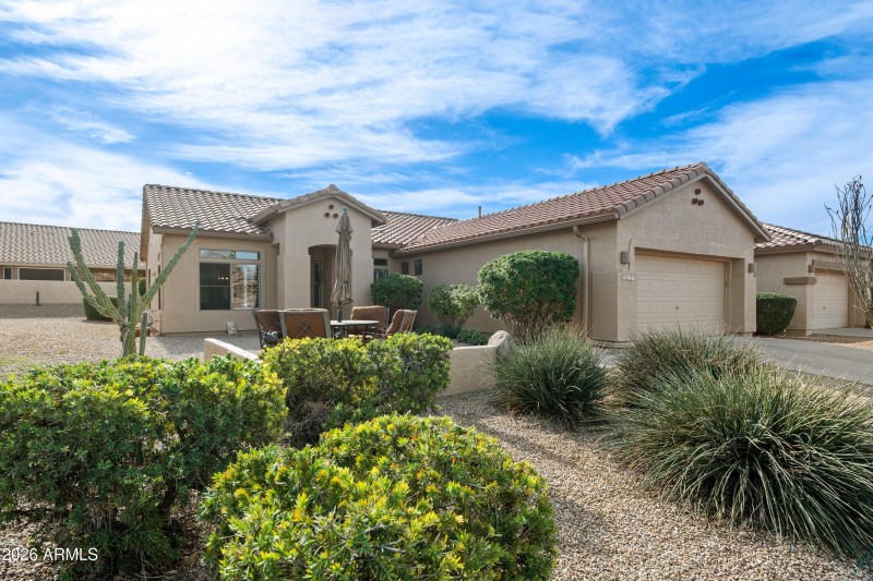 07-5555-S-Indigo-Drive-7