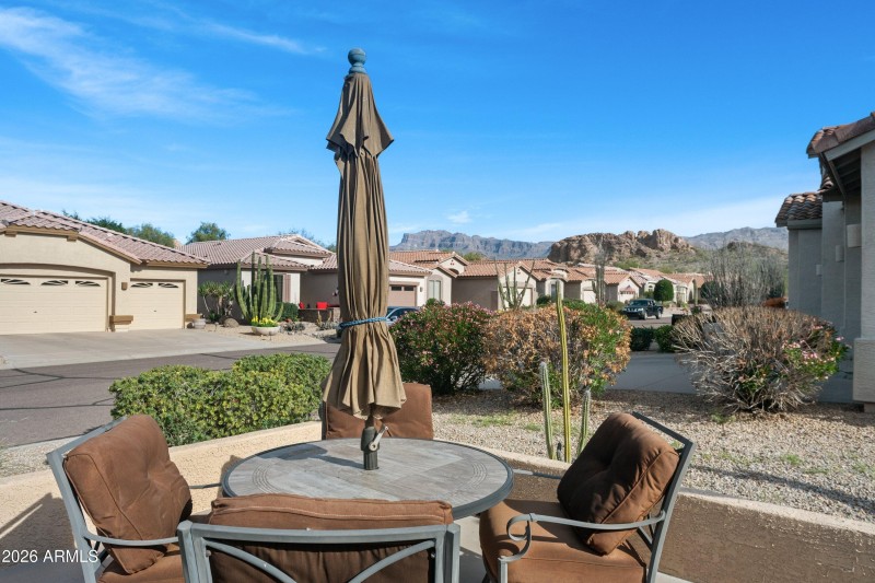 12-5555-S-Indigo-Drive-12