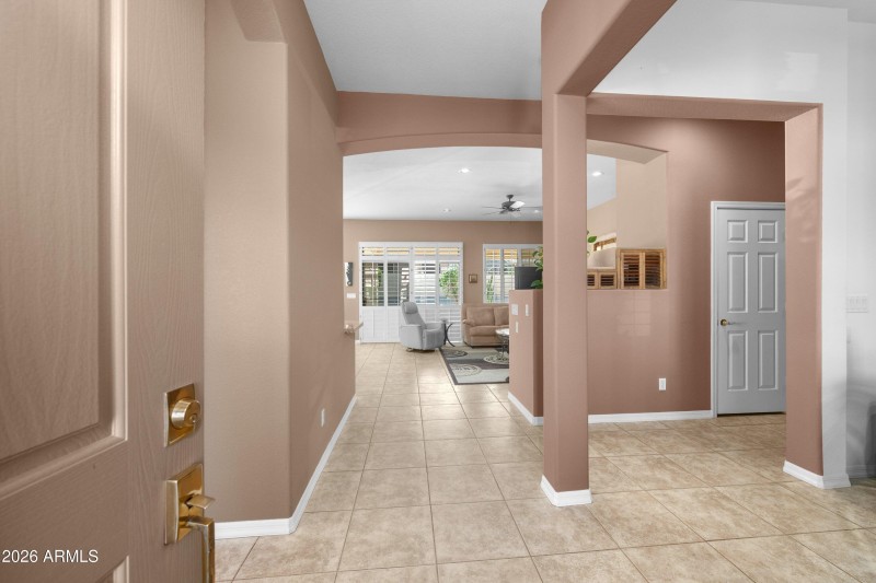 13-5555-S-Indigo-Drive-13