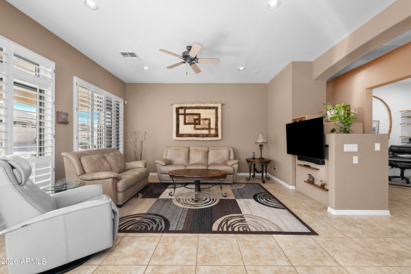 14-5555-S-Indigo-Drive-14