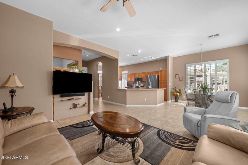 15-5555-S-Indigo-Drive-15