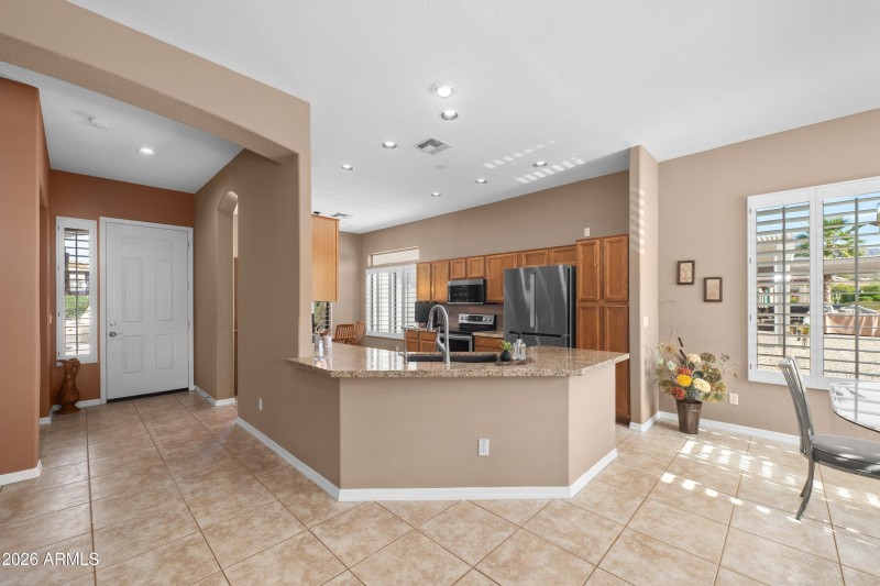 16-5555-S-Indigo-Drive-16