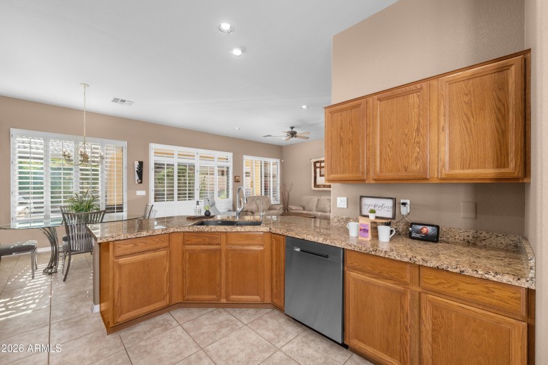 19-5555-S-Indigo-Drive-19