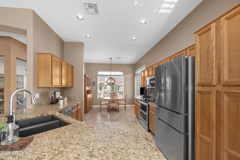 20-5555-S-Indigo-Drive-20