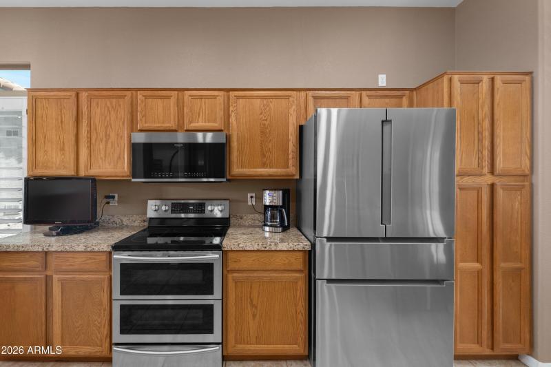 22-5555-S-Indigo-Drive-22