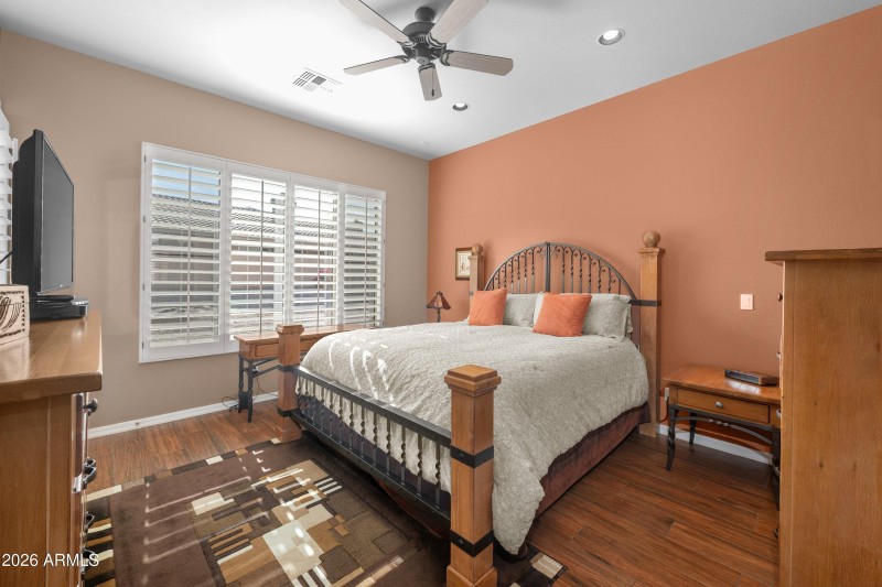 27-5555-S-Indigo-Drive-27