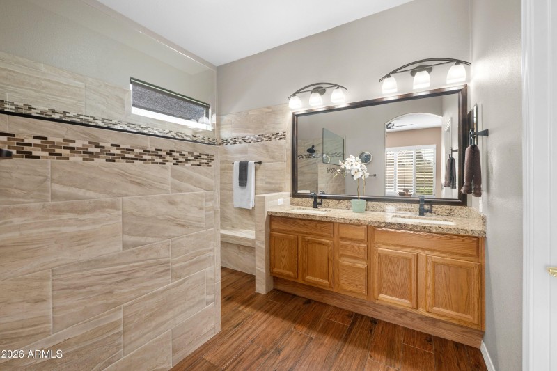 30-5555-S-Indigo-Drive-30