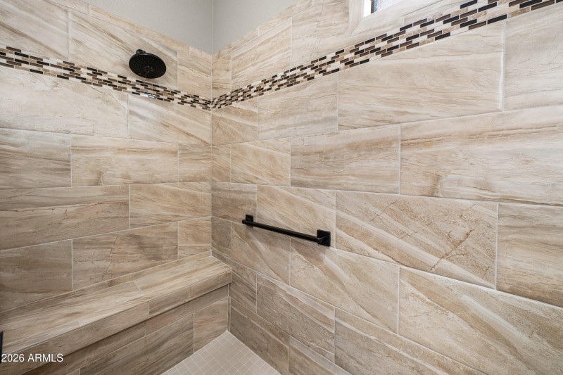 31-5555-S-Indigo-Drive-31