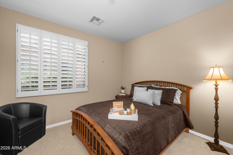 33-5555-S-Indigo-Drive-33