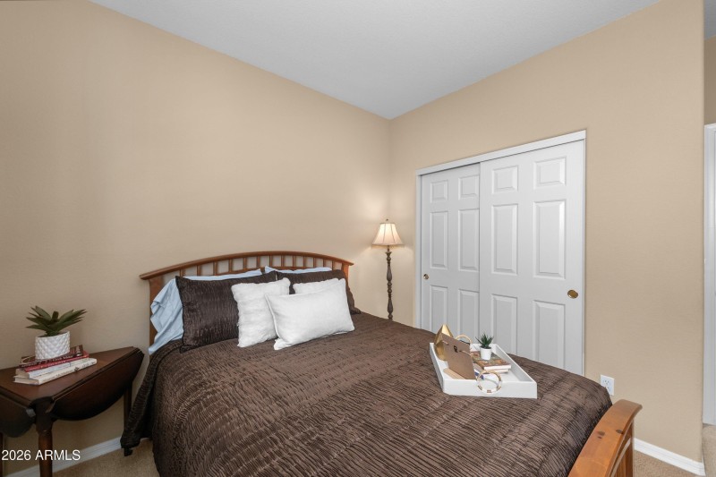 34-5555-S-Indigo-Drive-34