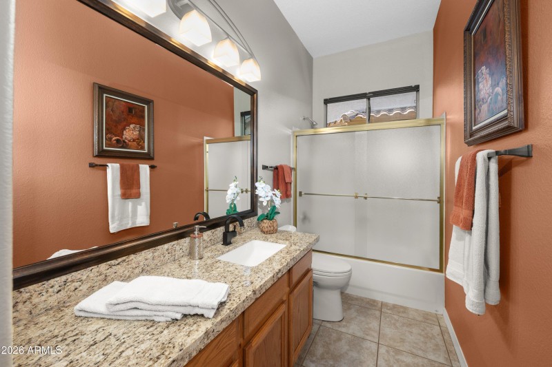 35-5555-S-Indigo-Drive-35