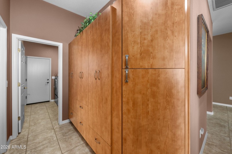 36-5555-S-Indigo-Drive-36