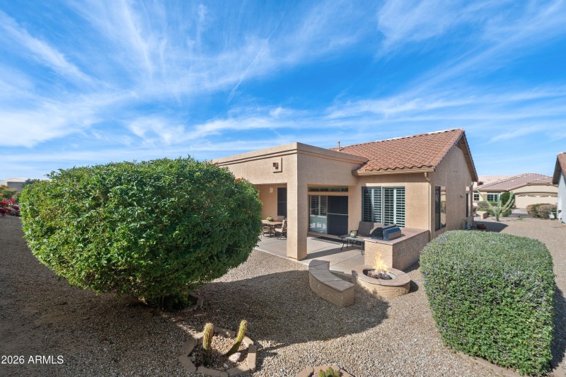 41-5555-S-Indigo-Drive-41