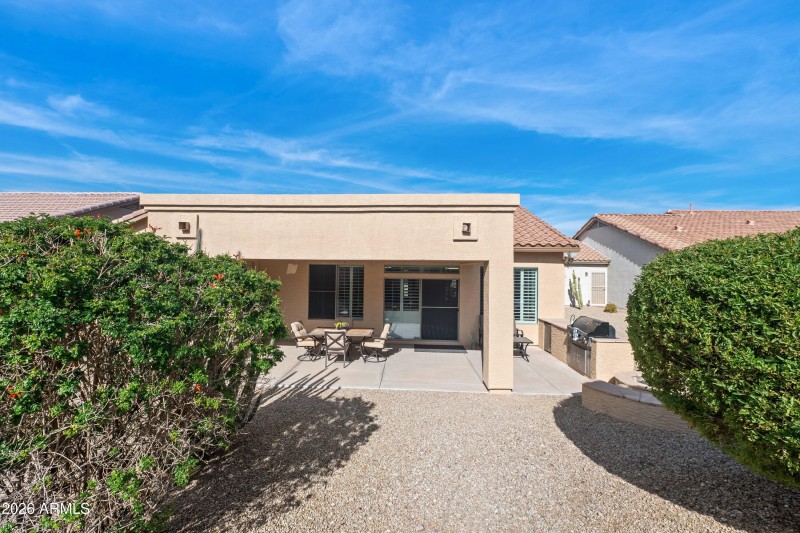 42-5555-S-Indigo-Drive-42