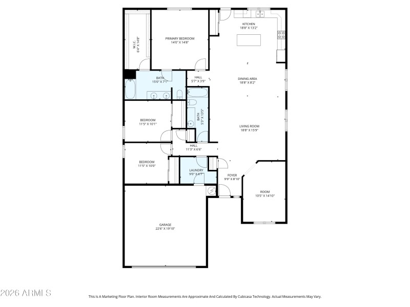 1-Floorplan_1