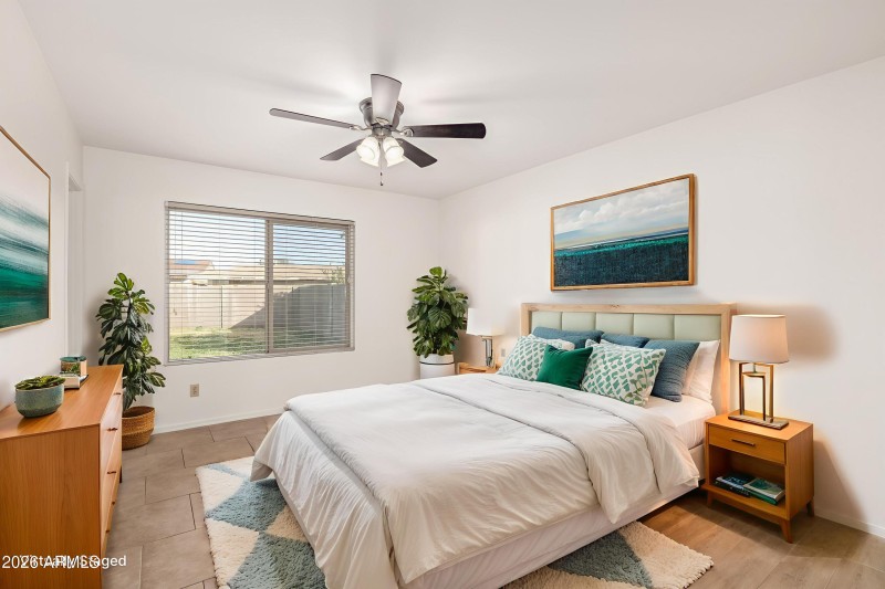 Primary Bedroom (VS)!