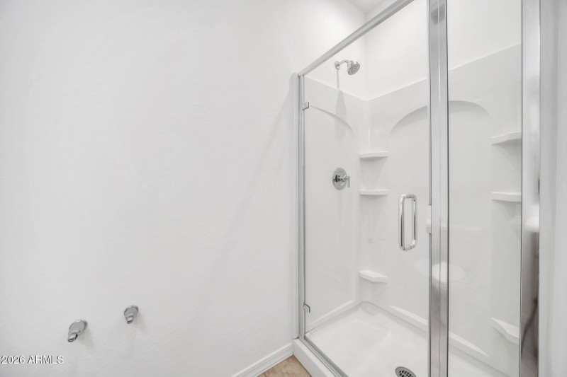 10223 W Piccadilly Rd, Avondale