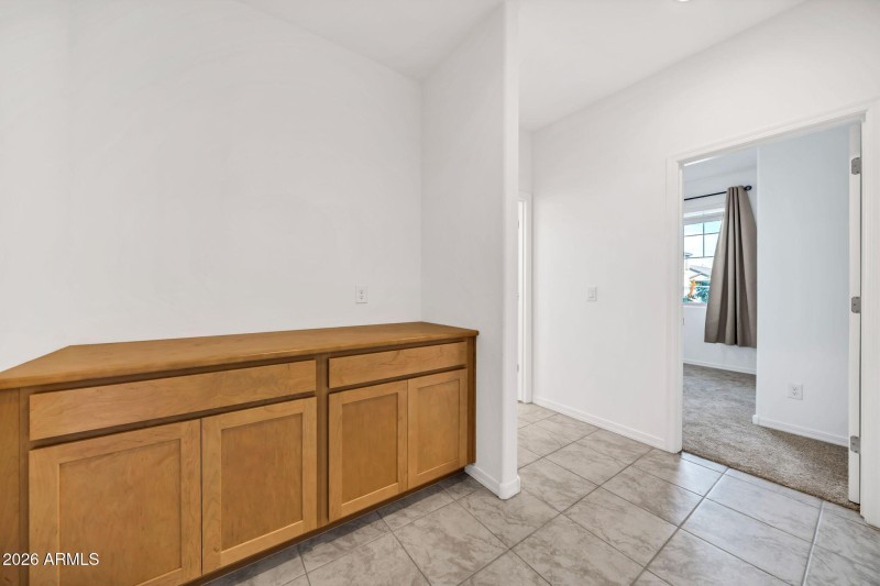 10223 W Piccadilly Rd, Avondale