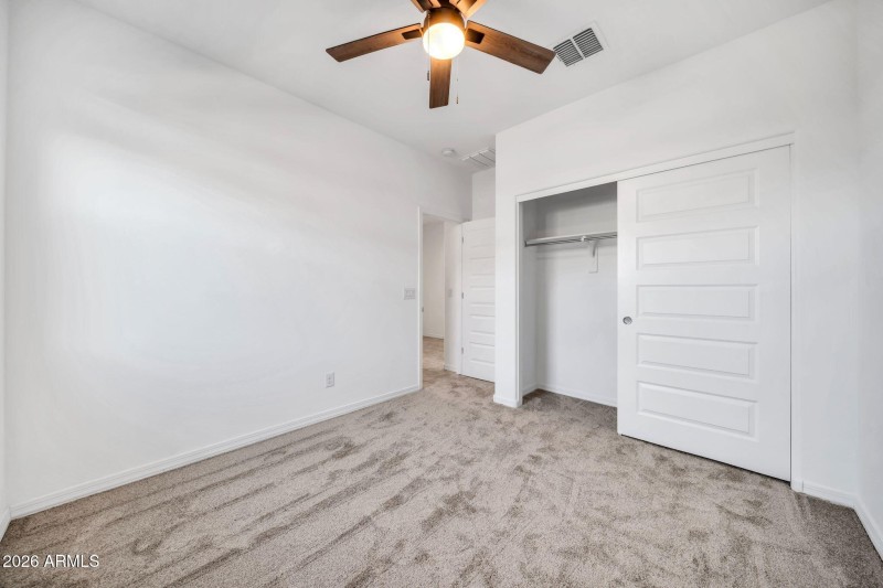 10223 W Piccadilly Rd, Avondale