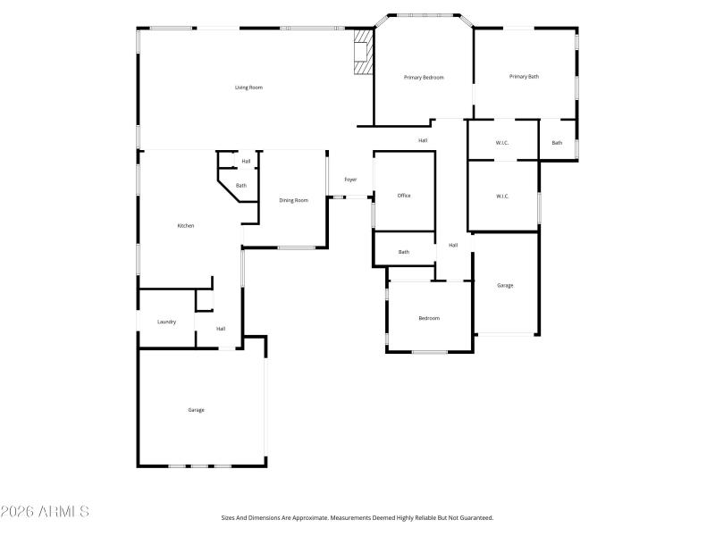 43_31726 n 15th glen-floor plan