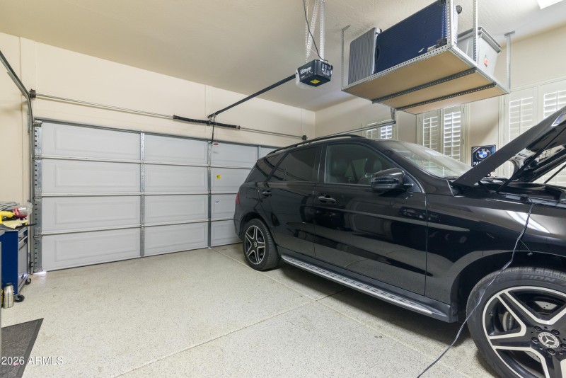 41_31726 n 15th glen-40