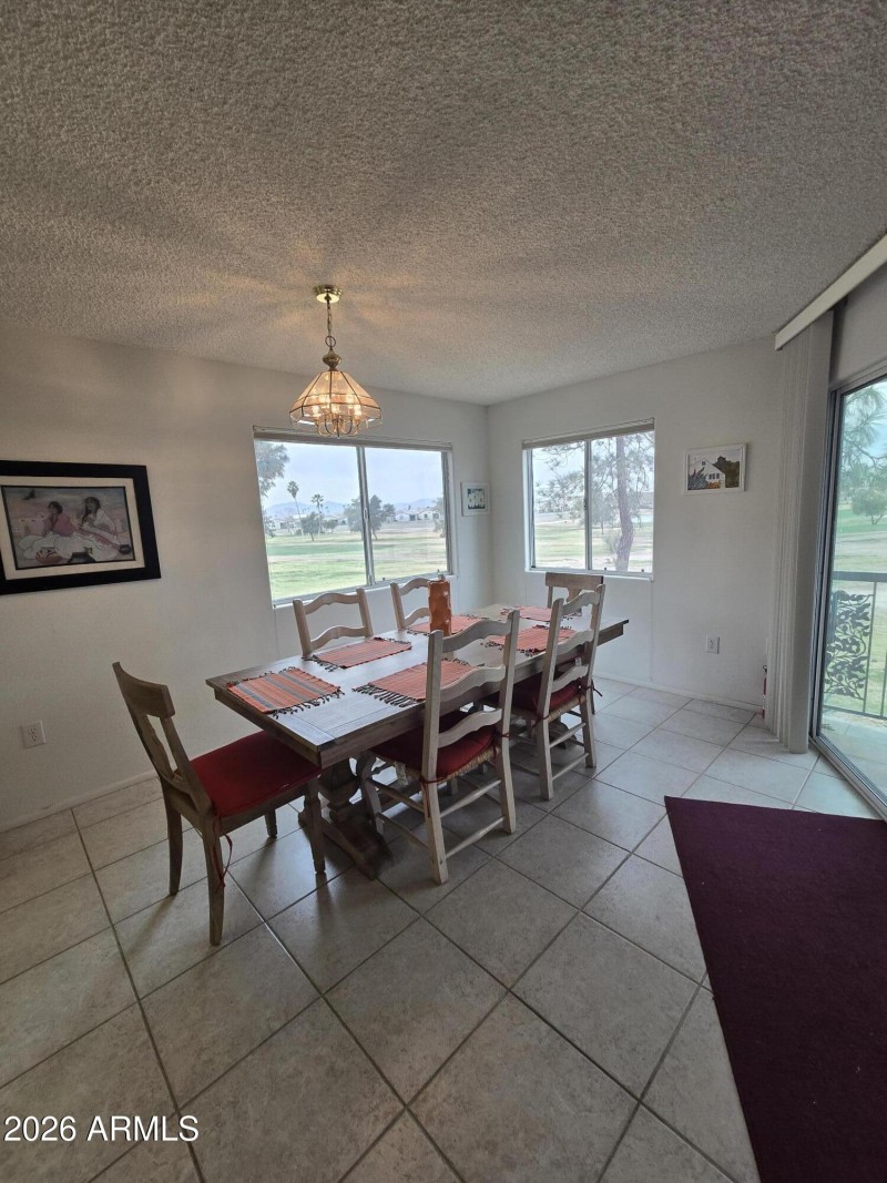 new dining room-19228