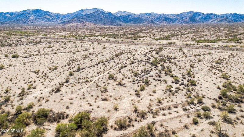 11575 N 190th Ln Drone-8