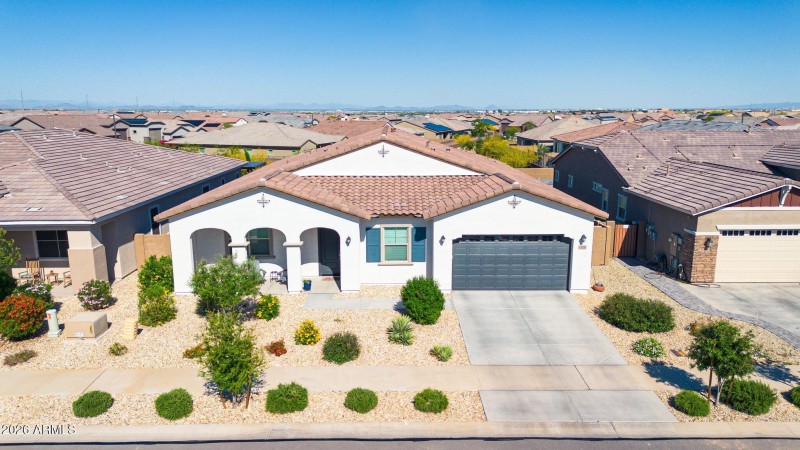 11575 N 190th Ln Drone-2