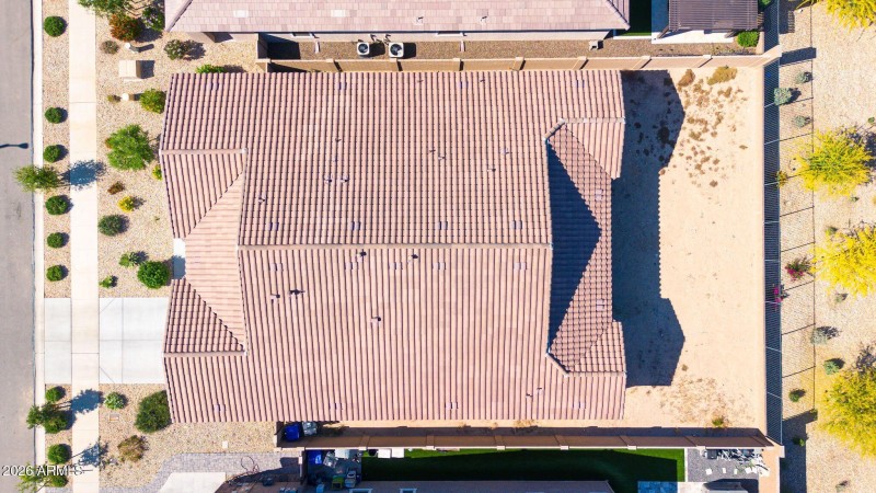 11575 N 190th Ln Drone-7