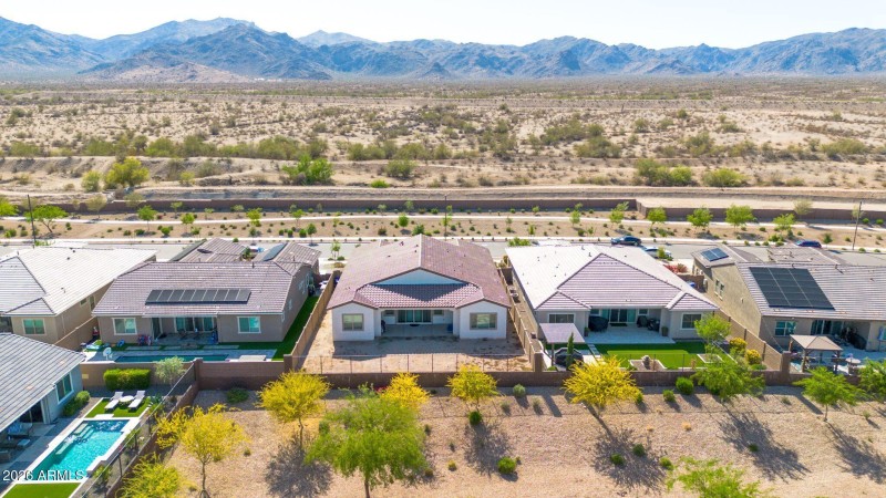 11575 N 190th Ln Drone-12