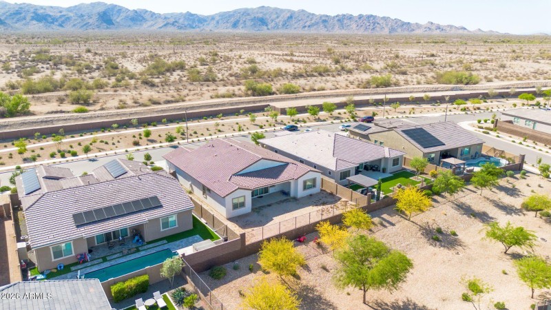 11575 N 190th Ln Drone-13