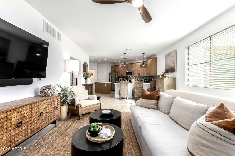 05- 2511 W Queen Creek Rd #216, Chandler