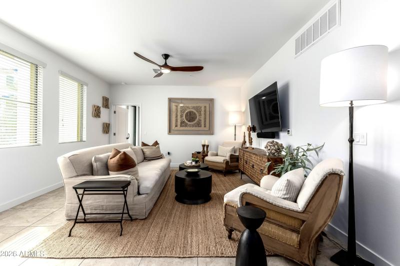 06- 2511 W Queen Creek Rd #216, Chandler