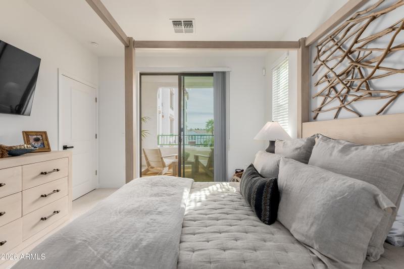 10- 2511 W Queen Creek Rd #216, Chandler