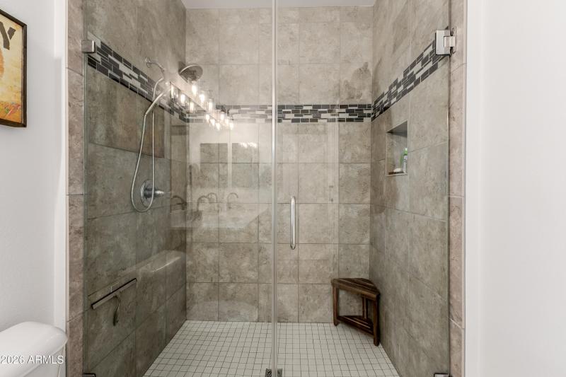 12- 2511 W Queen Creek Rd #216, Chandler