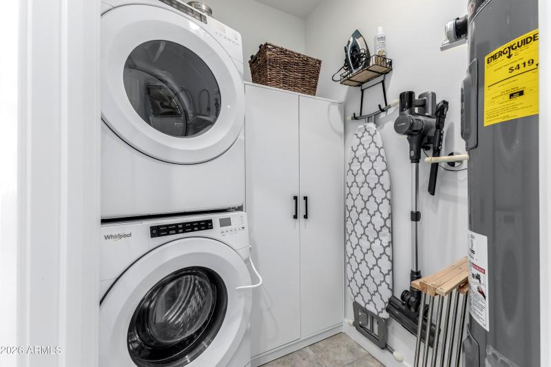 16- 2511 W Queen Creek Rd #216, Chandler