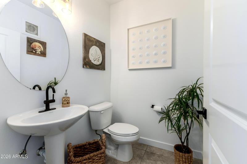 17- 2511 W Queen Creek Rd #216, Chandler