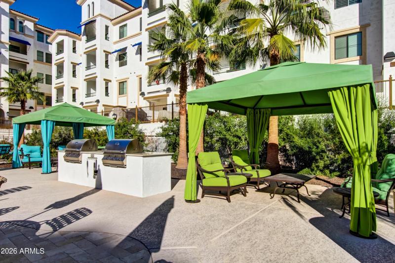 23- 2511 W Queen Creek Rd #216, Chandler