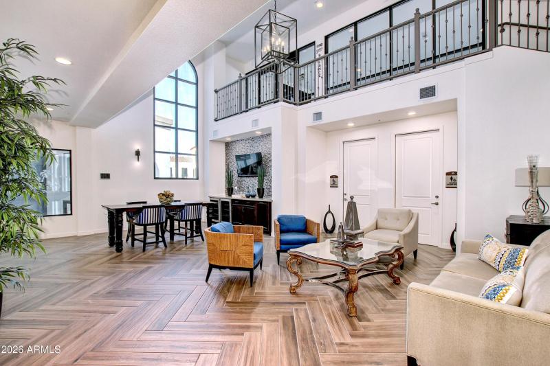 25- 2511 W Queen Creek Rd #216, Chandler