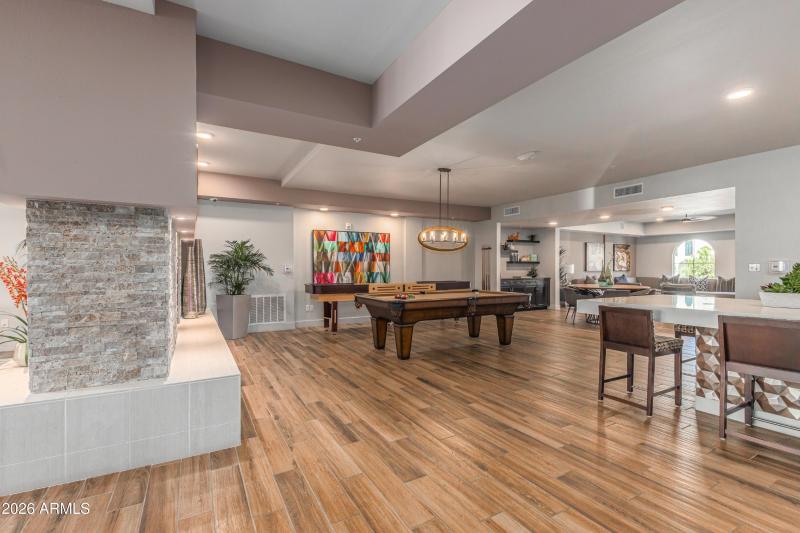 29- 2511 W Queen Creek Rd #216, Chandler