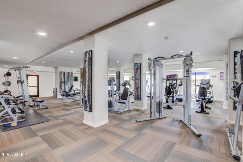 30- 2511 W Queen Creek Rd #216, Chandler