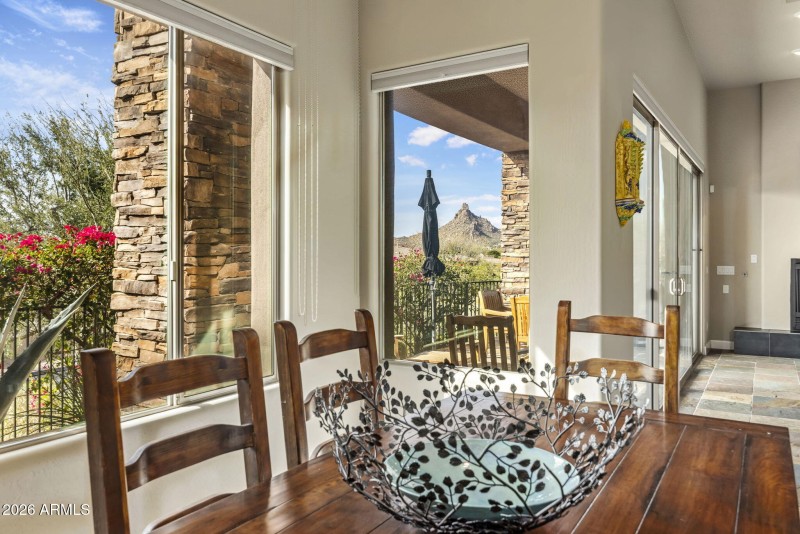 4-web-or-mls-D46A7826.1 (2)