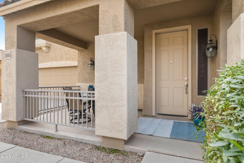 19305 E Thornton Rd-4