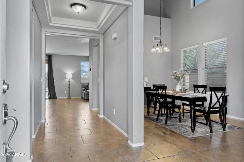 19305 E Thornton Rd-5