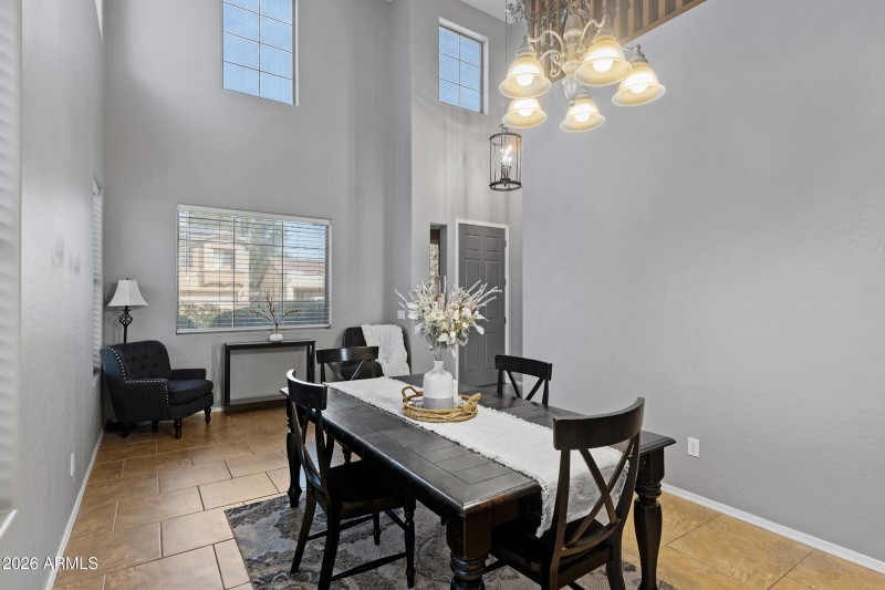 19305 E Thornton Rd-10