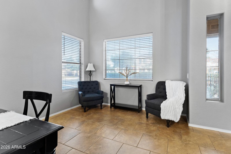 19305 E Thornton Rd-8