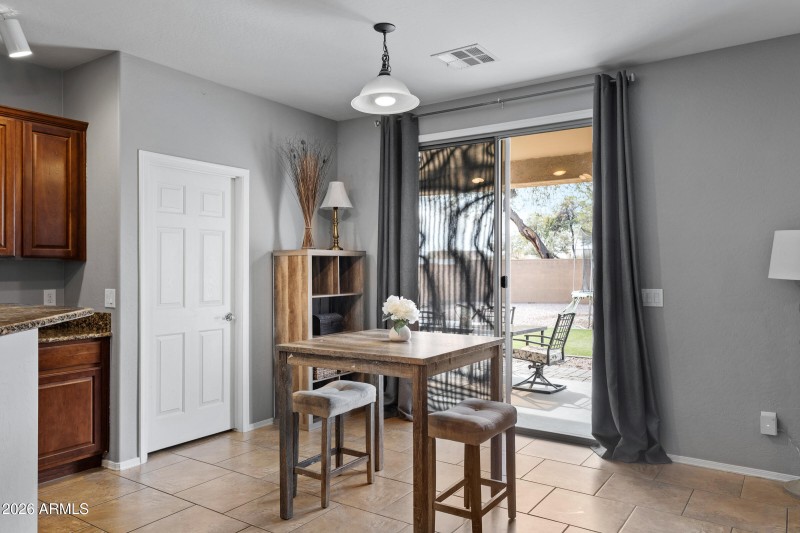 19305 E Thornton Rd-19