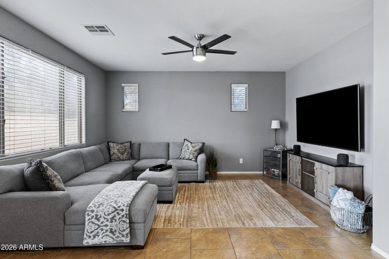 19305 E Thornton Rd-21