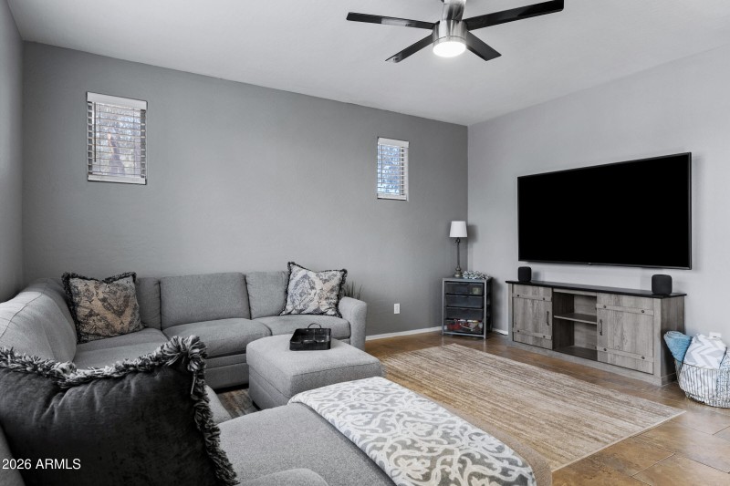 19305 E Thornton Rd-22